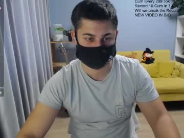  live show