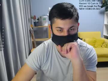  live show