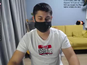  live show