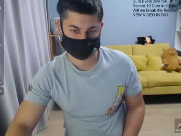  live show