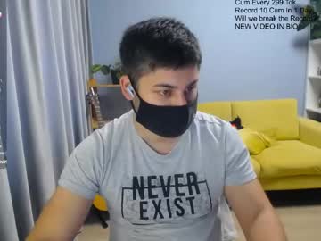  live show