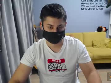  live show