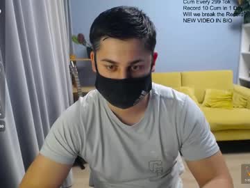  live show