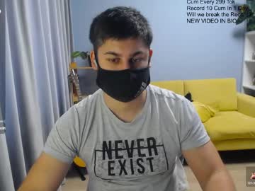  live show