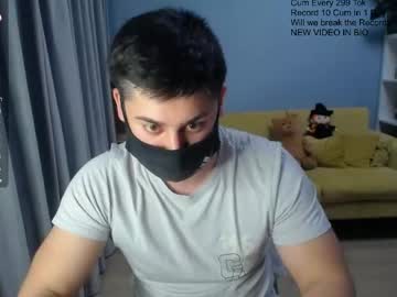  live show