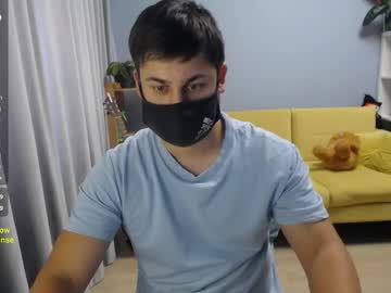  live show