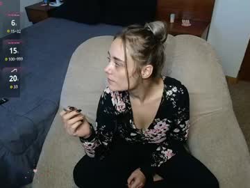  live show