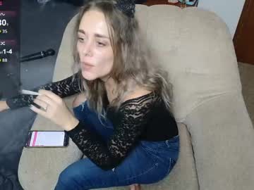  live show