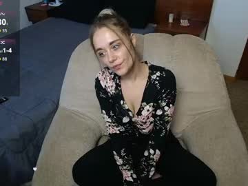 live show