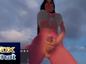  live show