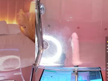  live show
