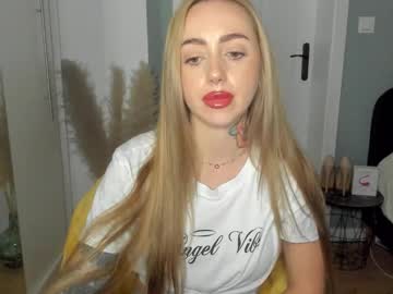  live show