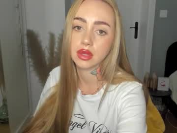 live show