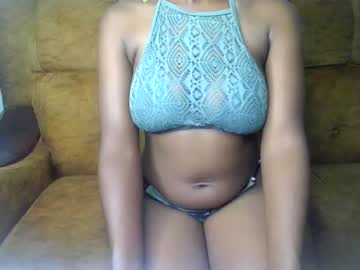  live show