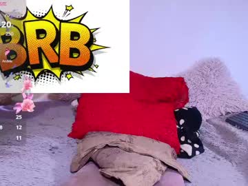  live show