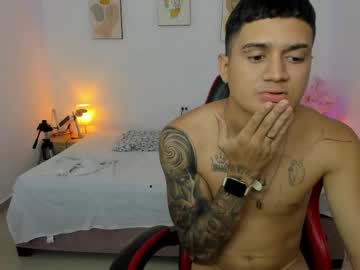  live show