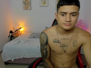  live show