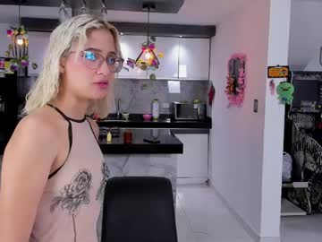  live show