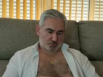 sexy_italiandaddy live show
