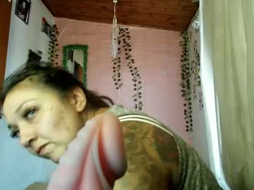  live show