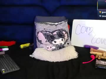  live show