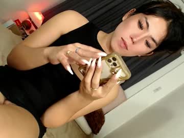  live show
