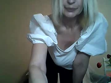  live show