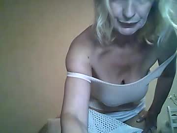  live show