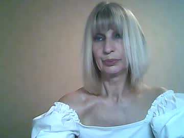  live show