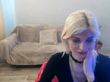  live show