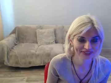  live show