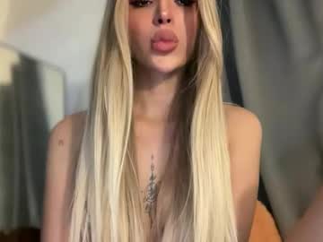 live show