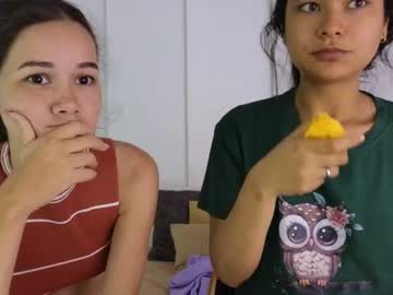  live show
