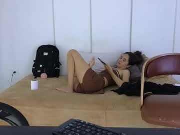  live show