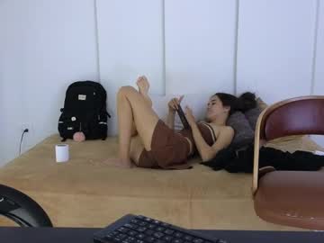  live show