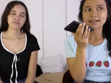  live show