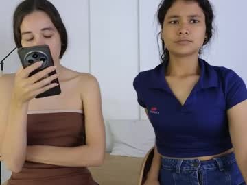  live show
