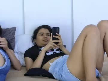 live show