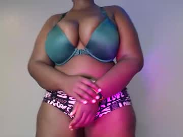  live show