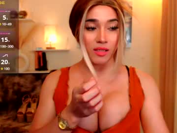  live show
