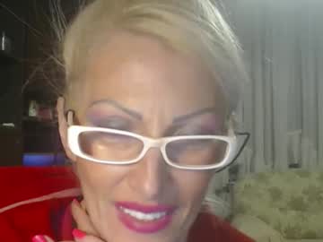  live show