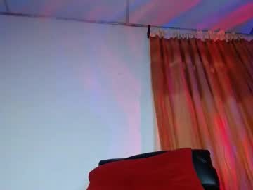  live show