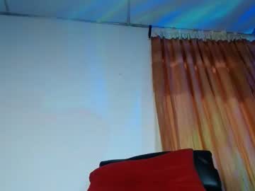  live show