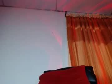  live show