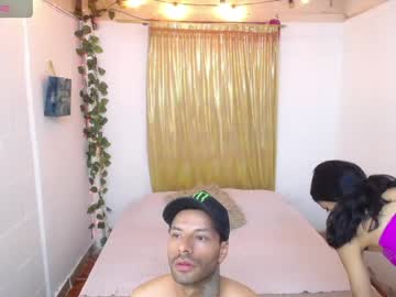  live show