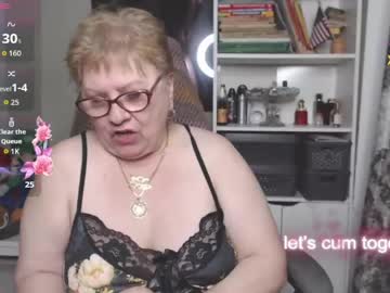  live show