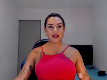  live show