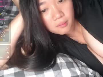  live show