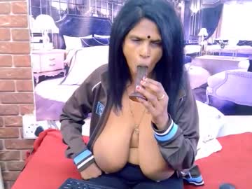  live show