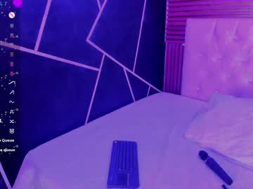  live show